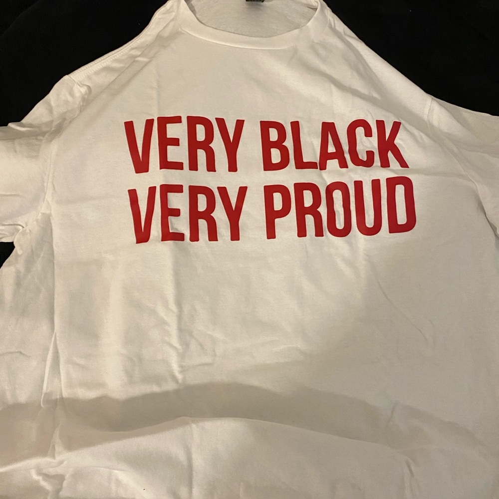 T shirt clearance